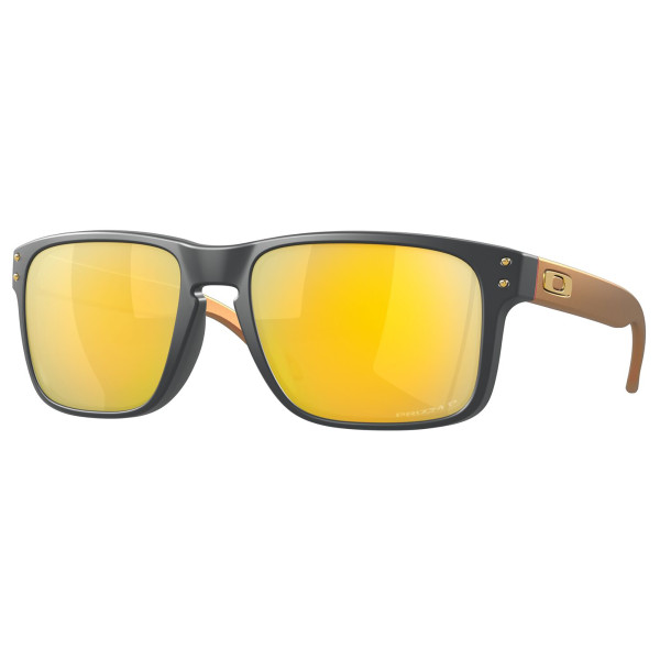 Oakley Holbrook sunglasses